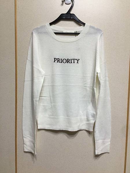cocodeal_top cocodeal_top