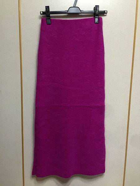 cocodeal_skirt cocodeal_skirt
