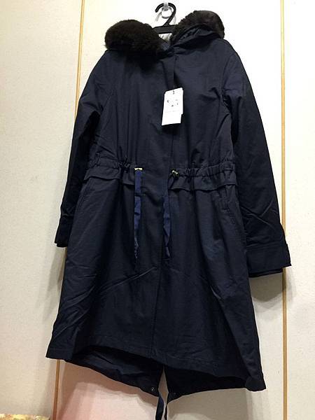 couture_btooth_01 couture_btooth_01
