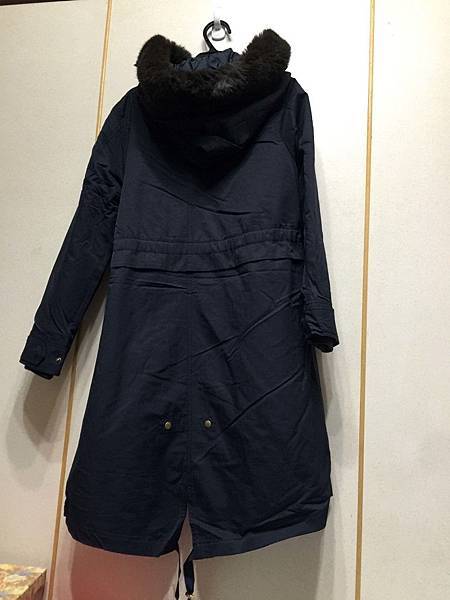 couture_btooth_02 couture_btooth_02