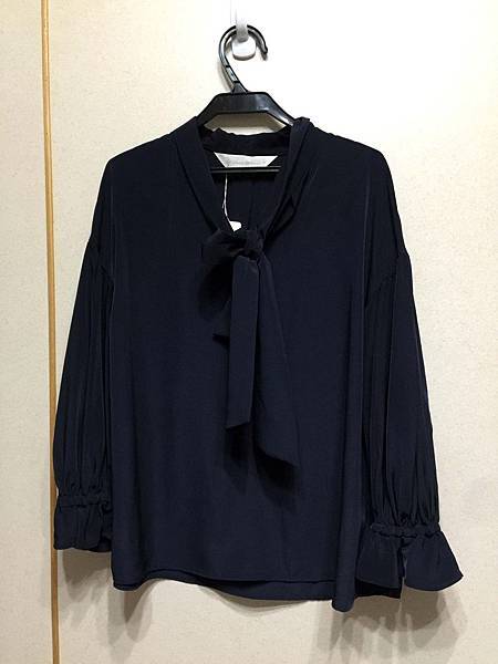 31son_top_blue 31son_top_blue