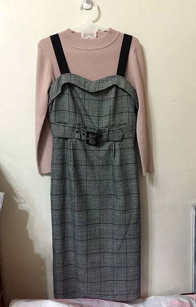 31_set_OP01 31_set_OP01