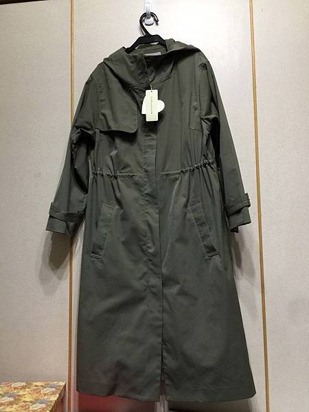 31son_coat01 31son_coat01