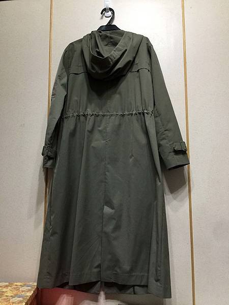 31son_coat02 31son_coat02