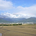 田園風光.JPG