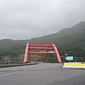 長虹橋.JPG