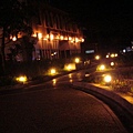 羅東夜市中山公園.JPG