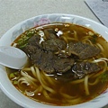 牛肉麵.JPG