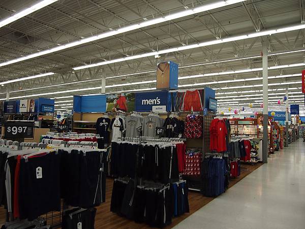 Walmart_3