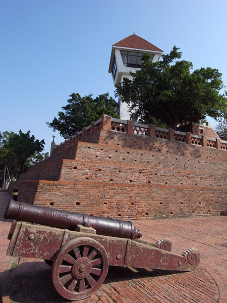 R0019422a.jpg R0019422a.jpg