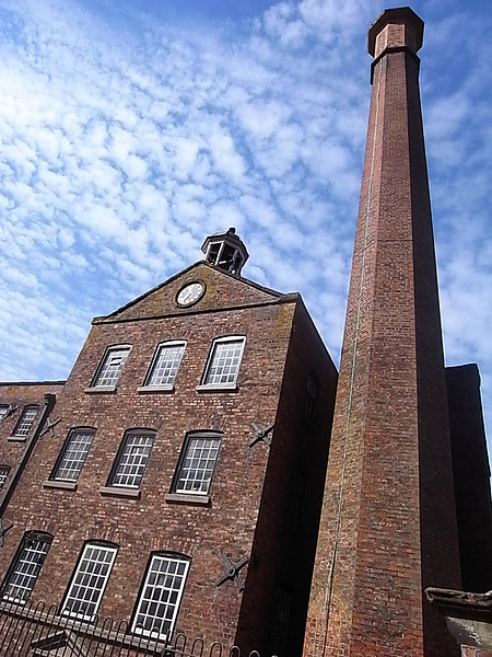 R0020581.jpg R0020581.jpg