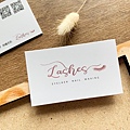 Lashes-溫溫.jpg