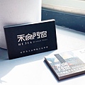 禾家門窗.jpg
