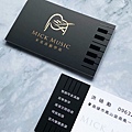 米克音藝學苑.jpg