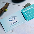 尹義企業.jpg