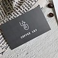 Coffee L&J