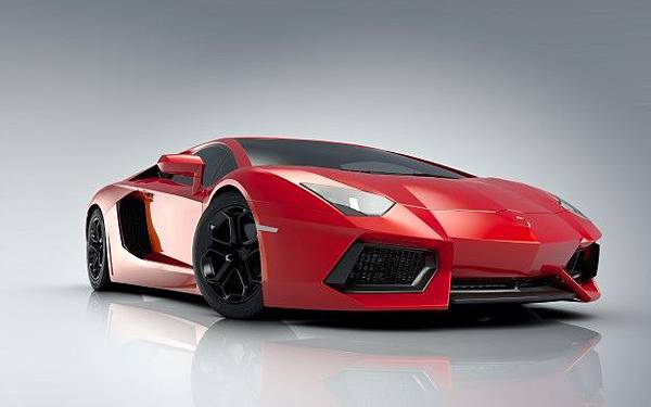 Lamborghini藍寶堅尼汽車-freepik-2.jpg