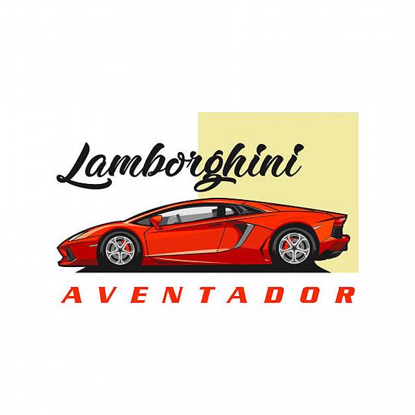 Lamborghini藍寶堅尼汽車-freepik-5.jpg