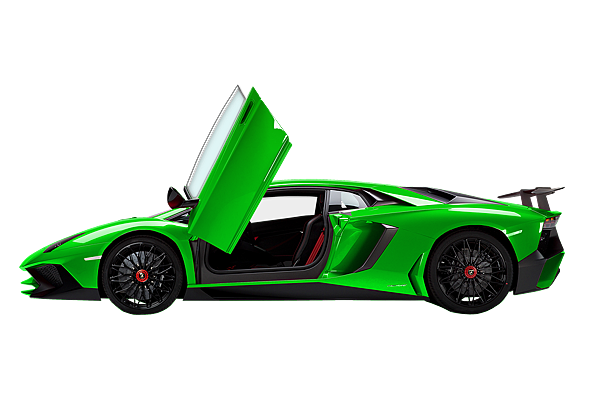 Lamborghini藍寶堅尼汽車-4218967_960_720.png