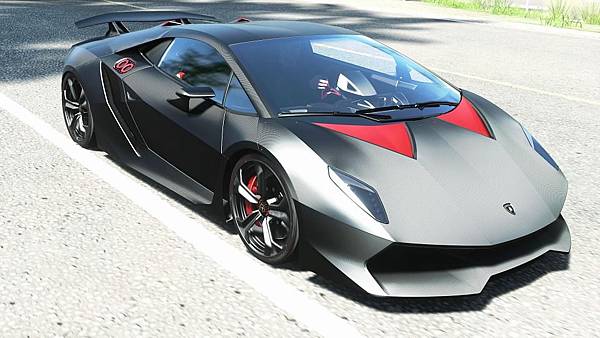 Lamborghini藍寶堅尼汽車luxury-sports-car-1043739_960_720.jpg