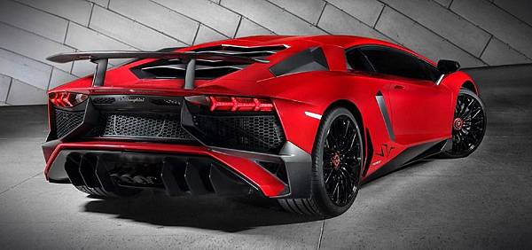 Lamborghini藍寶堅尼汽車luxury-sports-car-1043632_960_720.jpg