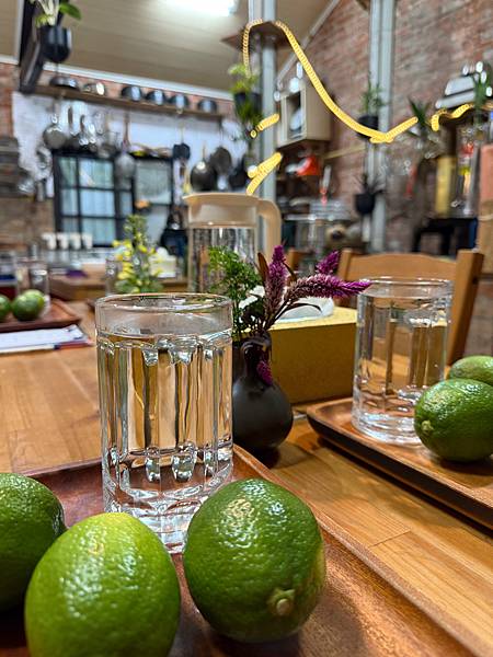 斷食啟動身體自噬反應