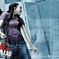 Take the Lead 03.jpg