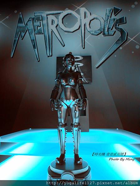 2012機器人總動員03