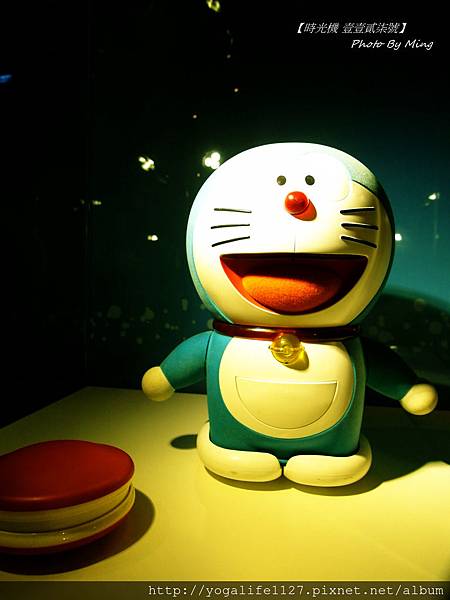 2012機器人總動員13