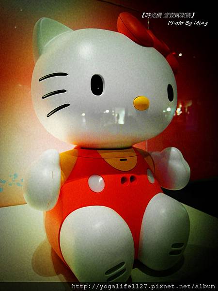 2012機器人總動員14