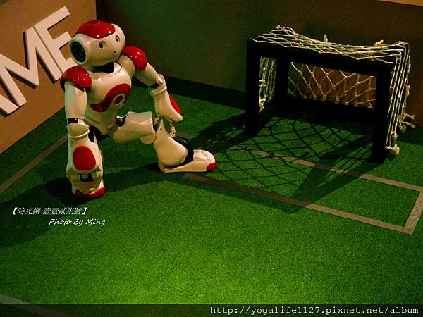 2012機器人總動員16