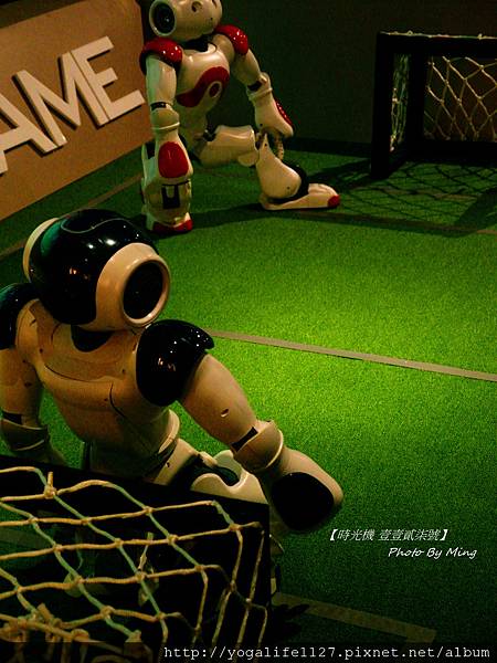 2012機器人總動員17