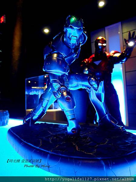 2012機器人總動員20