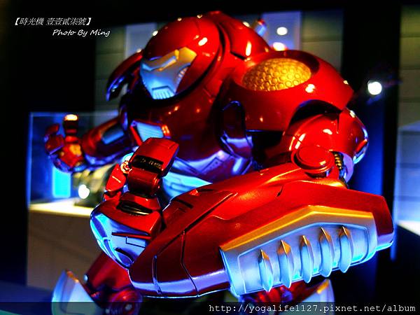 2012機器人總動員22