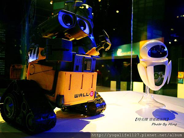 2012機器人總動員24