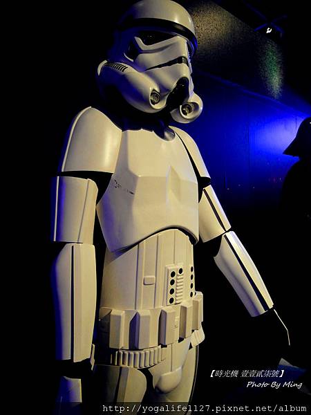 2012機器人總動員25