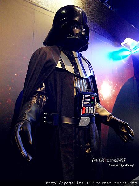 2012機器人總動員26