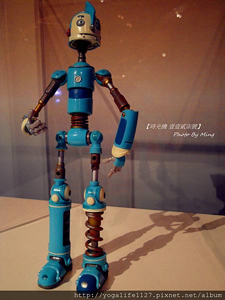 2012機器人總動員27