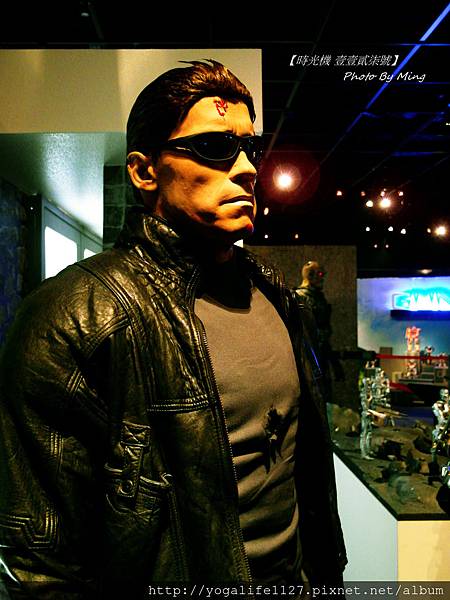 2012機器人總動員30