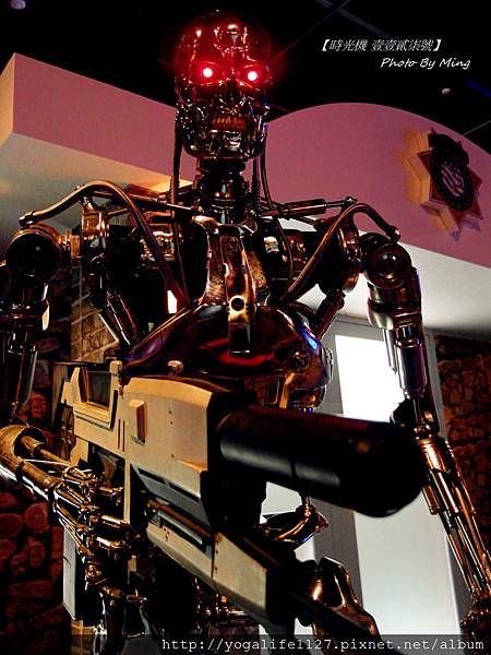 2012機器人總動員31