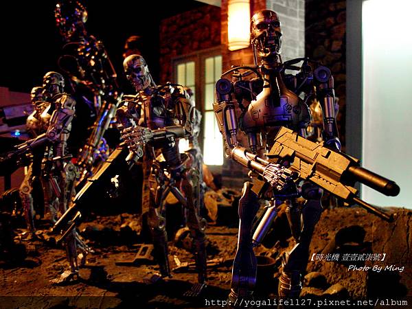 2012機器人總動員32