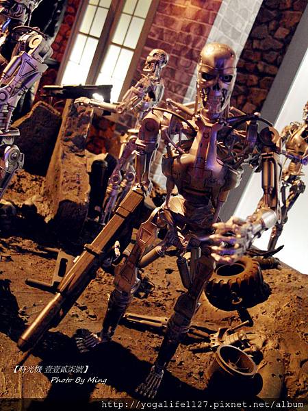 2012機器人總動員35