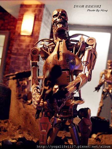 2012機器人總動員36