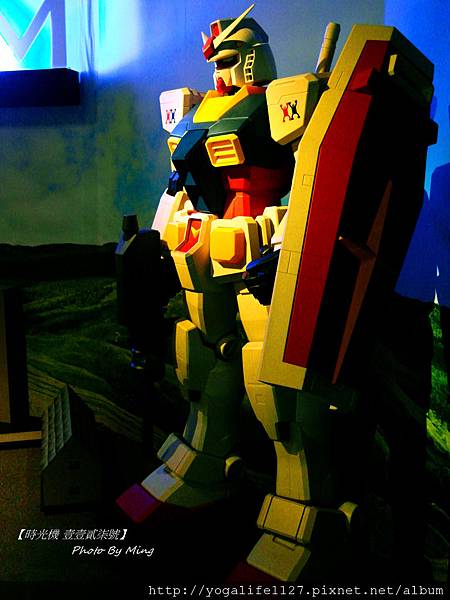 2012機器人總動員37