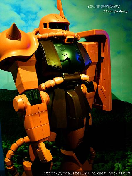 2012機器人總動員38