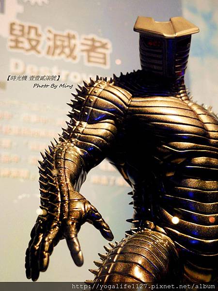 2012機器人總動員39