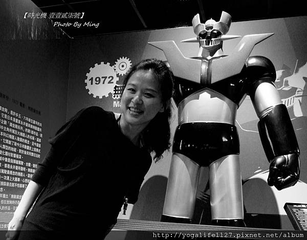 2012機器人總動員41