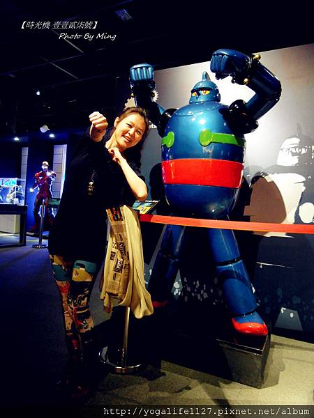 2012機器人總動員42