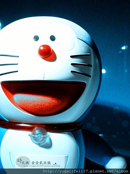 2012機器人總動員48