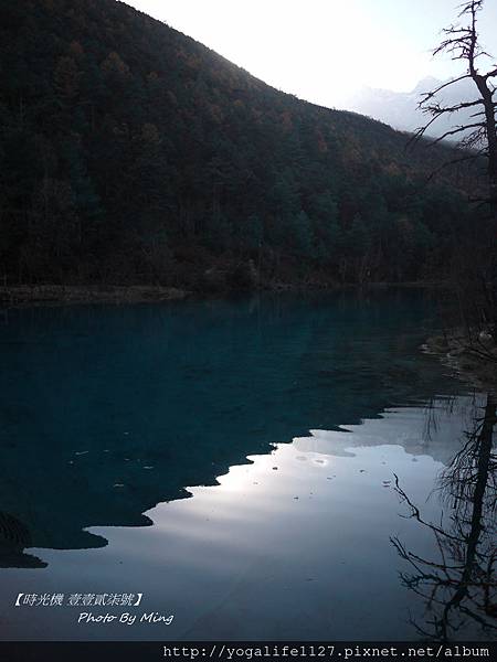 玉龍雪山-藍月湖32.jpg